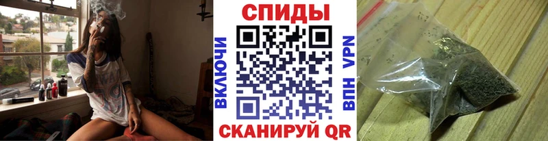 БУТИРАТ оксана  Лысьва 