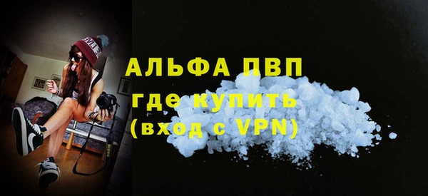 ПСИЛОЦИБИНОВЫЕ ГРИБЫ Верхний Тагил