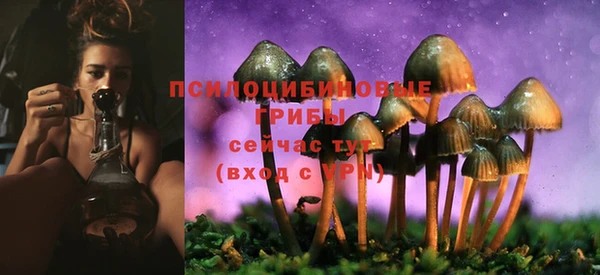марки lsd Володарск